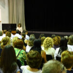 Sul Informação - Vila Real de Santo António dá as boas vindas a todos os professores do concelho