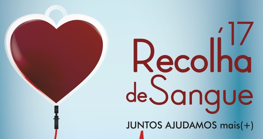 Sul Informação - Silves recebe campanha de recolha de sangue
