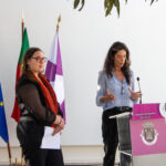 Sul Informação - Há 26 atividades artesanais tradicionais algarvias em risco de extinção