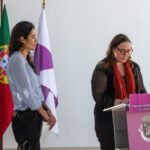 Sul Informação - Há 26 atividades artesanais tradicionais algarvias em risco de extinção