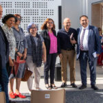 Sul Informação - Há 26 atividades artesanais tradicionais algarvias em risco de extinção