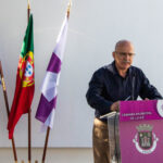 Sul Informação - Há 26 atividades artesanais tradicionais algarvias em risco de extinção