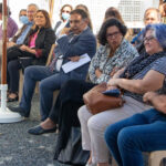 Sul Informação - Há 26 atividades artesanais tradicionais algarvias em risco de extinção