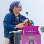 Sul Informação - Há 26 atividades artesanais tradicionais algarvias em risco de extinção