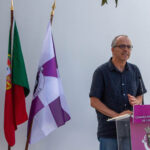 Sul Informação - Há 26 atividades artesanais tradicionais algarvias em risco de extinção