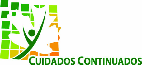 Sul Informação - Secretário de Estado da Saúde inaugura unidades de cuidados integrados em Estoi e Aljezur