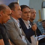Sul Informação - Já nasceu a Rede Regional de Mercados Locais do Algarve