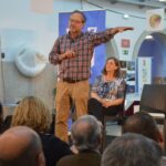 Sul Informação - Já nasceu a Rede Regional de Mercados Locais do Algarve