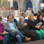 Sul Informação - Já nasceu a Rede Regional de Mercados Locais do Algarve