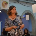 Sul Informação - Já nasceu a Rede Regional de Mercados Locais do Algarve