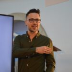 Sul Informação - Já nasceu a Rede Regional de Mercados Locais do Algarve