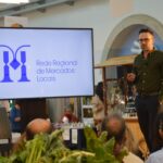 Sul Informação - Já nasceu a Rede Regional de Mercados Locais do Algarve