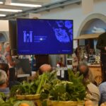 Sul Informação - Já nasceu a Rede Regional de Mercados Locais do Algarve