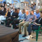 Sul Informação - Já nasceu a Rede Regional de Mercados Locais do Algarve