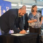 Sul Informação - Já nasceu a Rede Regional de Mercados Locais do Algarve