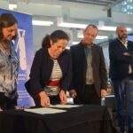 Sul Informação - Já nasceu a Rede Regional de Mercados Locais do Algarve