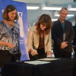 Sul Informação - Já nasceu a Rede Regional de Mercados Locais do Algarve
