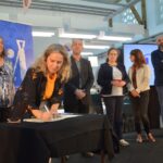 Sul Informação - Já nasceu a Rede Regional de Mercados Locais do Algarve