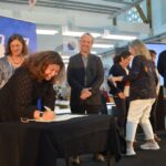 Sul Informação - Já nasceu a Rede Regional de Mercados Locais do Algarve