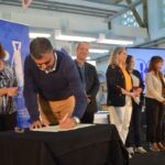 Sul Informação - Já nasceu a Rede Regional de Mercados Locais do Algarve