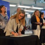 Sul Informação - Já nasceu a Rede Regional de Mercados Locais do Algarve
