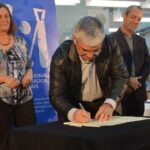 Sul Informação - Já nasceu a Rede Regional de Mercados Locais do Algarve