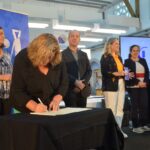 Sul Informação - Já nasceu a Rede Regional de Mercados Locais do Algarve