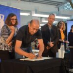 Sul Informação - Já nasceu a Rede Regional de Mercados Locais do Algarve