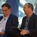 Sul Informação - Já nasceu a Rede Regional de Mercados Locais do Algarve