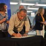 Sul Informação - Já nasceu a Rede Regional de Mercados Locais do Algarve