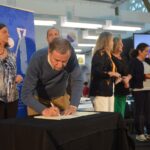 Sul Informação - Já nasceu a Rede Regional de Mercados Locais do Algarve