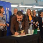 Sul Informação - Já nasceu a Rede Regional de Mercados Locais do Algarve
