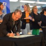 Sul Informação - Já nasceu a Rede Regional de Mercados Locais do Algarve