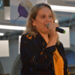 Sul Informação - Já nasceu a Rede Regional de Mercados Locais do Algarve