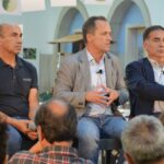Sul Informação - Já nasceu a Rede Regional de Mercados Locais do Algarve