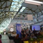 Sul Informação - Já nasceu a Rede Regional de Mercados Locais do Algarve