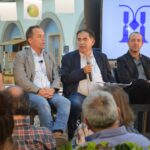 Sul Informação - Já nasceu a Rede Regional de Mercados Locais do Algarve