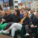 Sul Informação - Já nasceu a Rede Regional de Mercados Locais do Algarve