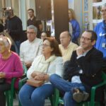 Sul Informação - Já nasceu a Rede Regional de Mercados Locais do Algarve