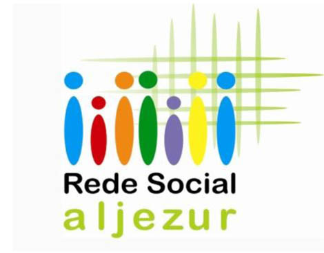 Sul Informação - Aljezur promoveu workshop sobre comunicação e gestão das emoções