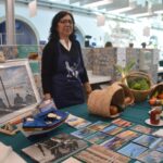 Sul Informação - Já nasceu a Rede Regional de Mercados Locais do Algarve