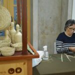 Sul Informação - Já nasceu a Rede Regional de Mercados Locais do Algarve