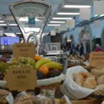 Sul Informação - Já nasceu a Rede Regional de Mercados Locais do Algarve