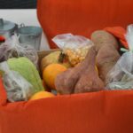 Sul Informação - Já nasceu a Rede Regional de Mercados Locais do Algarve