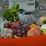 Sul Informação - Já nasceu a Rede Regional de Mercados Locais do Algarve