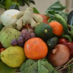 Sul Informação - Já nasceu a Rede Regional de Mercados Locais do Algarve