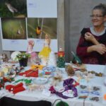 Sul Informação - Já nasceu a Rede Regional de Mercados Locais do Algarve