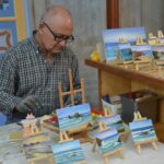 Sul Informação - Já nasceu a Rede Regional de Mercados Locais do Algarve