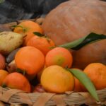 Sul Informação - Já nasceu a Rede Regional de Mercados Locais do Algarve