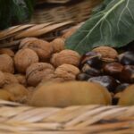 Sul Informação - Já nasceu a Rede Regional de Mercados Locais do Algarve